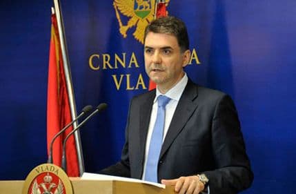 Usvojen Agrobudžet Usvojen Agrobudžet