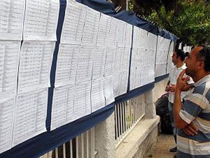 U EU bez posla 26,3 miliona ljudi U EU bez posla 26,3 miliona ljudi