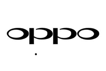 Oppo sprema najtanji smartfon na svijetu 