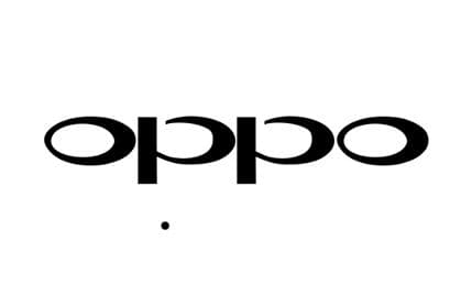 Oppo sprema najtanji smartfon na svijetu Oppo sprema najtanji smartfon na svijetu