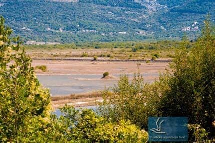 Tivatska solila proglašena Ramsarskom močvarom od međunarodnog značaja Tivatska solila proglašena Ramsarskom močvarom od međunarodnog značaja