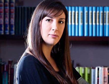 Predstava „Uspavanka za Vuka Ničijeg“ na Budva Grad Teatru Predstava „Uspavanka za Vuka Ničijeg“ na Budva Grad Teatru