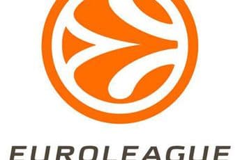 Euroliga: Brejk Panatinaikosa u Barseloni
