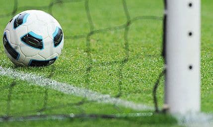 Oko sokolovo nadgleda Premijer ligu Oko sokolovo nadgleda Premijer ligu