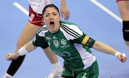 Radičević sa Đerom u finalu LŠ Radičević sa Đerom u finalu LŠ