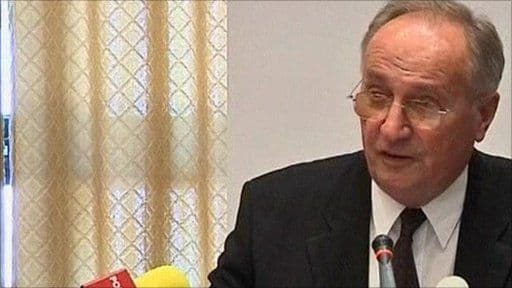 FRLEC: Izbori ispunili većinu međunarodnih standarda FRLEC: Izbori ispunili većinu međunarodnih standarda