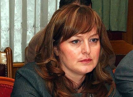 BOŠNJAK: Sljedeće sedmice neka vrsta protesta BOŠNJAK: Sljedeće sedmice neka vrsta protesta