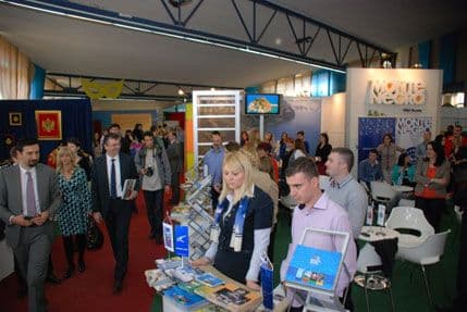 Treba više iskoristiti potencijal ekonomske saradnje Crne Gore i Srbije Treba više iskoristiti potencijal ekonomske saradnje Crne Gore i Srbije