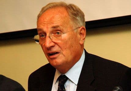 FRLEC: Sporove rješavati u institucijama FRLEC: Sporove rješavati u institucijama