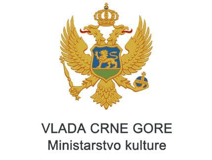 Poboljšanje kulturne baštine u Jugoistočnoj Evropi Poboljšanje kulturne baštine u Jugoistočnoj Evropi