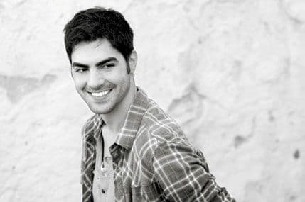 Karadaglićev album prvi na britanskoj top listi klasične muzike Karadaglićev album prvi na britanskoj top listi klasične muzike