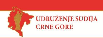 Izvjestilac Međunarodnog udruženja sudija posjetio Udruženje sudija Crne Gore Izvjestilac Međunarodnog udruženja sudija posjetio Udruženje sudija Crne Gore