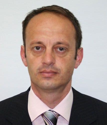 Zoran Veljović predložen za dekana ETF-a Zoran Veljović predložen za dekana ETF-a