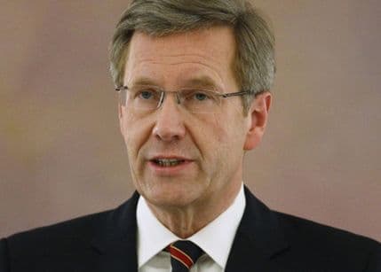 Podignuta optužnica protiv Kristijana Vulfa Podignuta optužnica protiv Kristijana Vulfa