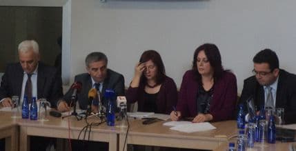 Samo dva slučaja uznemiravanja djece putem Interneta procesuirana Samo dva slučaja uznemiravanja djece putem Interneta procesuirana