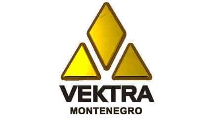 Zaključen stečaj u kompaniji Vektra voda Zaključen stečaj u kompaniji Vektra voda