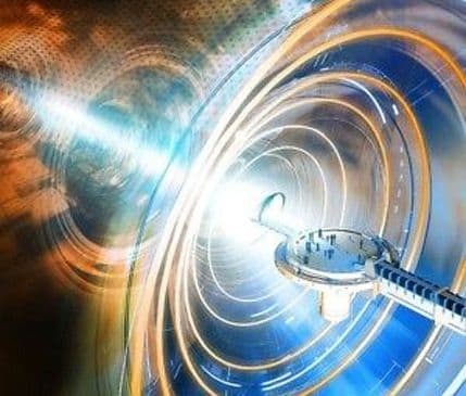 Iranci imaju i vremensku mašinu? Iranci imaju i vremensku mašinu?