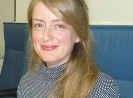 Nedostatak kulture je postao dio našeg mentaliteta  Nedostatak kulture je postao dio našeg mentaliteta