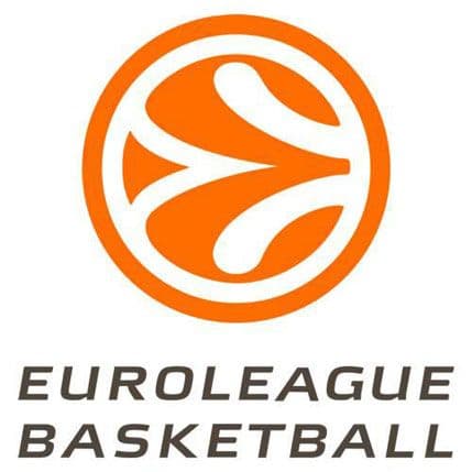 Euroliga: CSKA, Olimpijakos i Real blizu Fajnal-fora! Euroliga: CSKA, Olimpijakos i Real blizu Fajnal-fora!