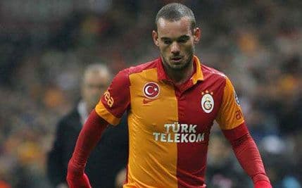 VIDEO: Kako da naljutite Snajdera? VIDEO: Kako da naljutite Snajdera?