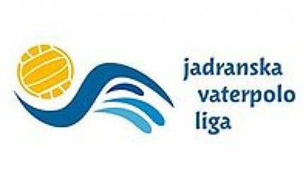 TJVL: Budva protiv Primorja za finale TJVL: Budva protiv Primorja za finale