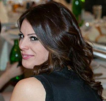 Sa mnom je opasno ići, ja se nikad ne umaram Sa mnom je opasno ići, ja se nikad ne umaram