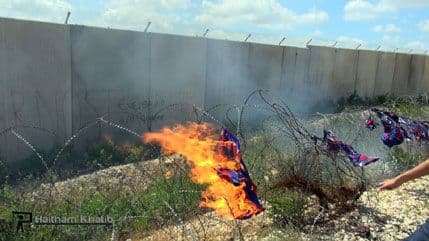 VIDEO: Gore Barsini dresovi! VIDEO: Gore Barsini dresovi!