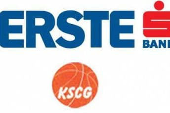 Erste Super liga: Pobjede Lovćena i Teoda