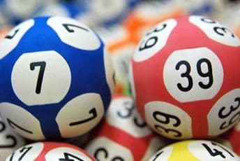 Zbog korone izgubio posao, pa dobio 2,8 miliona eura na lotou Zbog korone izgubio posao, pa dobio 2,8 miliona eura na lotou