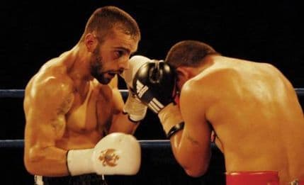 Žižić prvak Mediterana Žižić prvak Mediterana