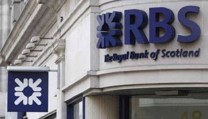 Moskva: Uzeo milione eura obećavajući investicije u Crnoj Gori Moskva: Uzeo milione eura obećavajući investicije u Crnoj Gori