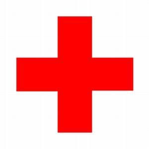 Crveni krst danas prikuplja pomoć za socijalno ugrožene Crveni krst danas prikuplja pomoć za socijalno ugrožene