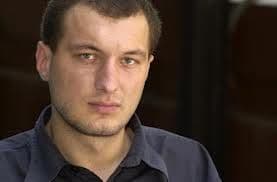 DEDEIĆ: Danilović da kaže koliko je Lekić dobio glasova DEDEIĆ: Danilović da kaže koliko je Lekić dobio glasova