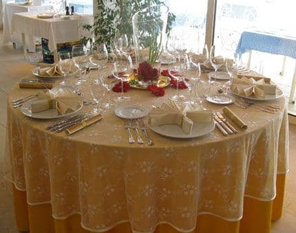 Budvanska rivijera uspješna na takmičenju ugostitelja Budvanska rivijera uspješna na takmičenju ugostitelja