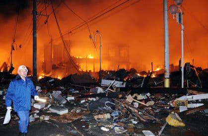 Japan: Pometnja zbog lažnog telegrama o raketi Pjongjanga Japan: Pometnja zbog lažnog telegrama o raketi Pjongjanga