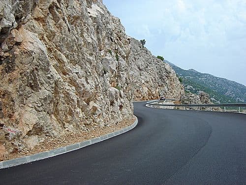 AMSCG: Bez vanrednih ograničenja AMSCG: Bez vanrednih ograničenja