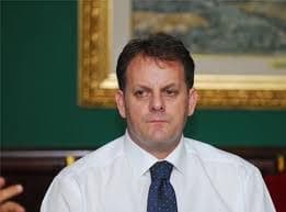 Stijepović: Naši politički protivnici obmanjuju građane Stijepović: Naši politički protivnici obmanjuju građane