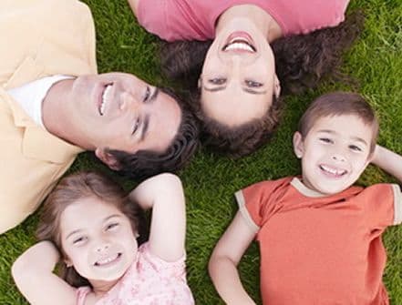 Današnji tridesetogodišnjaci biološki stariji 15 godina od ranijih generacija Današnji tridesetogodišnjaci biološki stariji 15 godina od ranijih generacija