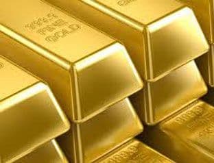 Berze u panici: Kipar prodaje zlato? Berze u panici: Kipar prodaje zlato?