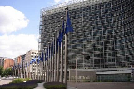 Evropski parlament u srijedu o rezoluciji o Crnoj Gori Evropski parlament u srijedu o rezoluciji o Crnoj Gori