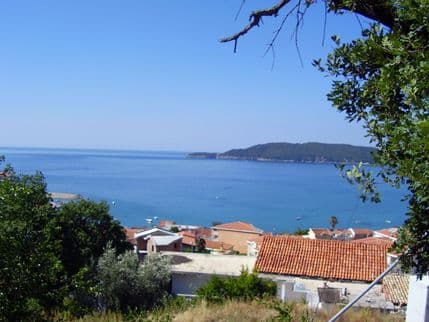 HMZCG: Sjutra sunčano, do 23 stepena HMZCG: Sjutra sunčano, do 23 stepena