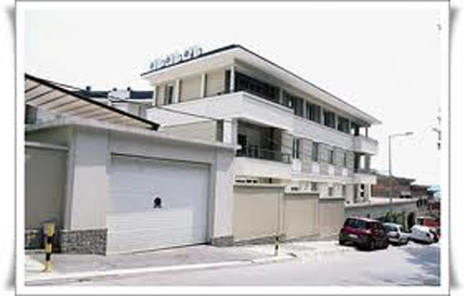 “Napredak” u plusu 8,22 miliona “Napredak” u plusu 8,22 miliona