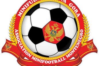 Minifudbal liga CG: Poznati učesnici četvrtfinala