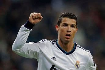 Primera: Real rutinski u Baskiji