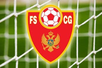 Druga Liga: Berane prekinulo seriju Dečića