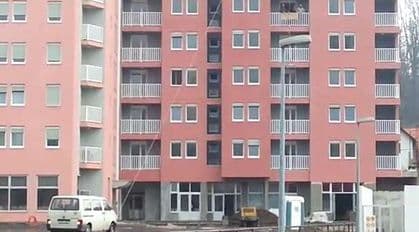 Pogledajte: Dizalica na „bosanski način“ Pogledajte: Dizalica na „bosanski način“