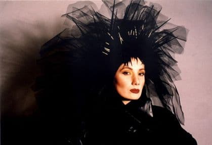 JOSIPA: U ovo vrijeme demokratije, niko više ne želi da promijeni svijet JOSIPA: U ovo vrijeme demokratije, niko više ne želi da promijeni svijet