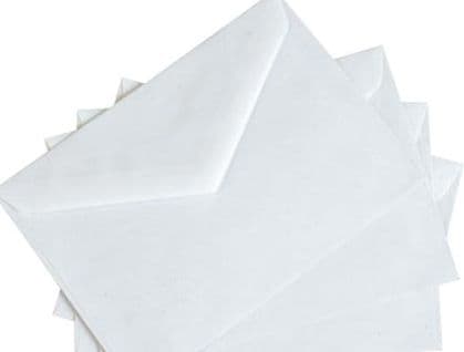 DAN: Lekićev štab zbog pisama će osporiti zakonitost na čak 1.122 biračka mjesta od ukupno 1.169 DAN: Lekićev štab zbog pisama će osporiti zakonitost na čak 1.122 biračka mjesta od ukupno 1.169