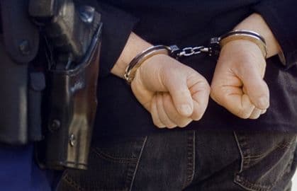 Tužilaštvo traži pritvor za uhapšene u akciji „Grom“ Tužilaštvo traži pritvor za uhapšene u akciji „Grom“