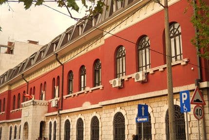 Tri nagrade i dvije pohvale učenicima MŠ „Vasa Pavić“ na takmičenju u Skadru Tri nagrade i dvije pohvale učenicima MŠ „Vasa Pavić“ na takmičenju u Skadru